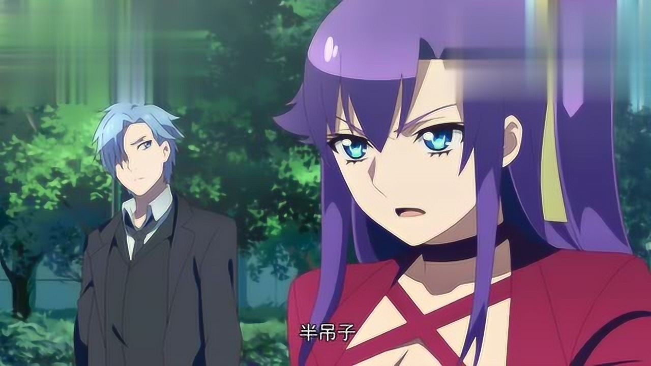 我的逆天神器常天竟这样说楚倾城暴怒出手