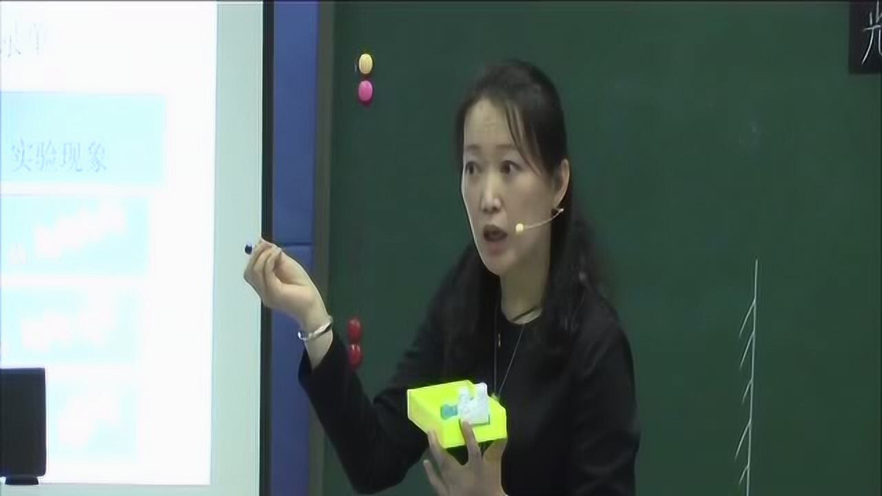 _高清1080P在线观看平台_腾讯视频