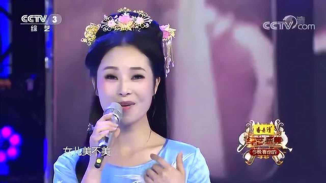 腾讯视频