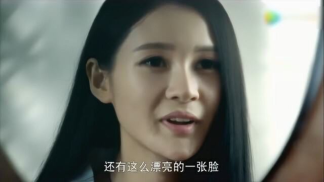 《疯狂天后》现代美女穿越做了天后,很享受自己的身体