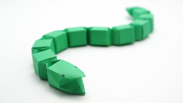 Ȥֽ߽̳̿Ϊֹdiyֽ
