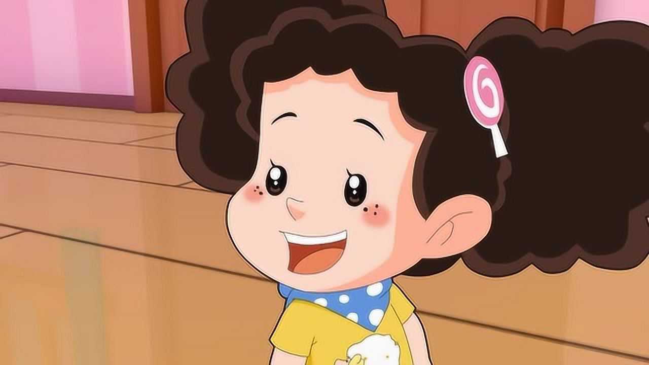 和布鲁可一起玩拍手游戏百变布鲁可01:00《阿哦玩具》大头儿子恐龙园