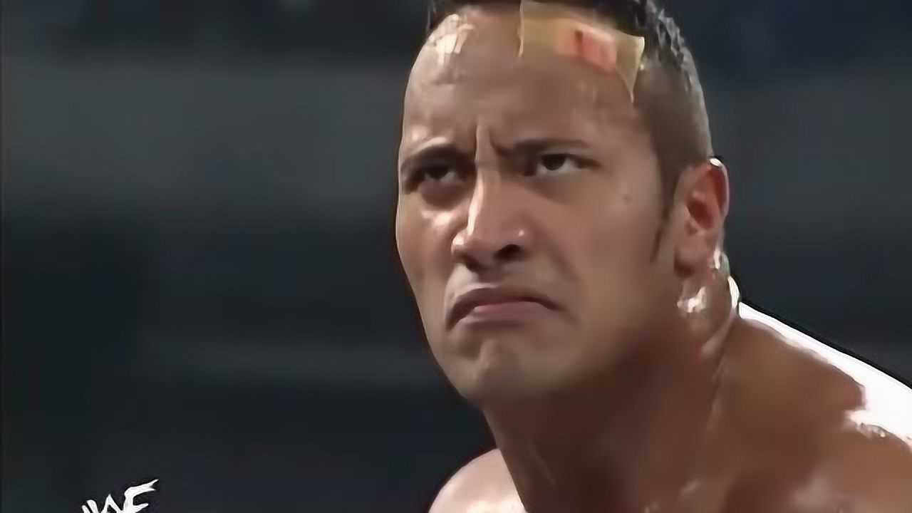 为你推荐自动连播01:50raw500期: 肌肉老爹scott steiner和王中王hhh