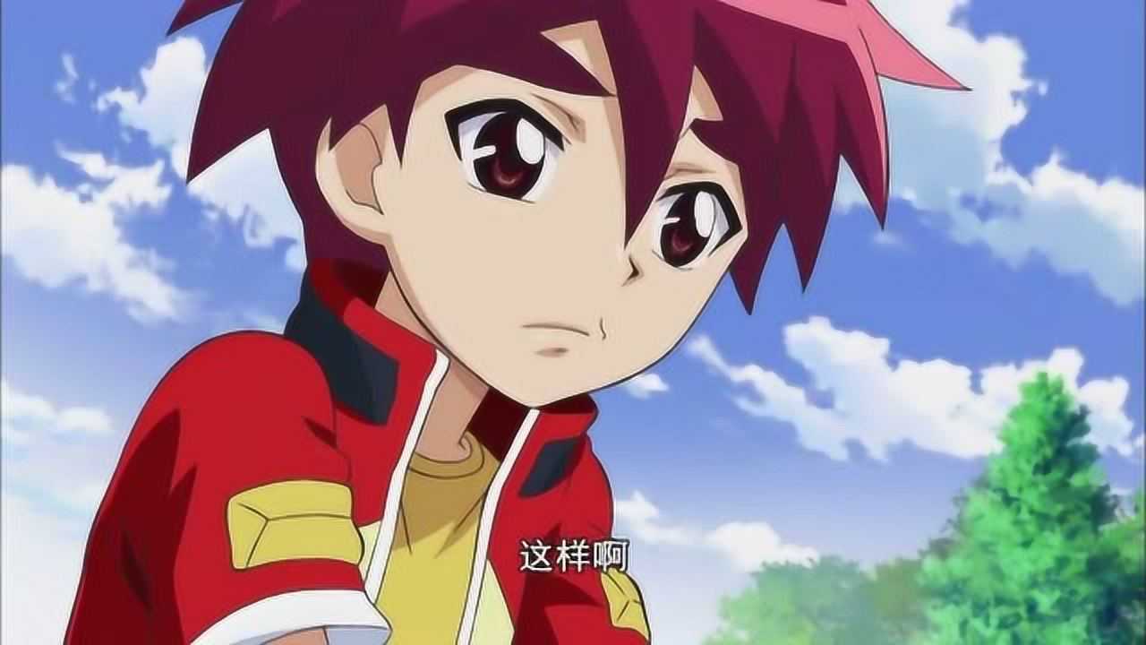 魔幻车神:明明是真的晕倒了,还说一切都在计划之中