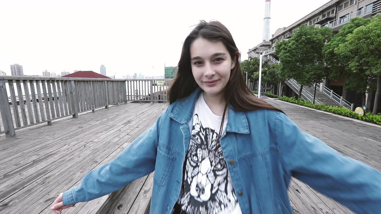 原口元子.的个人频道