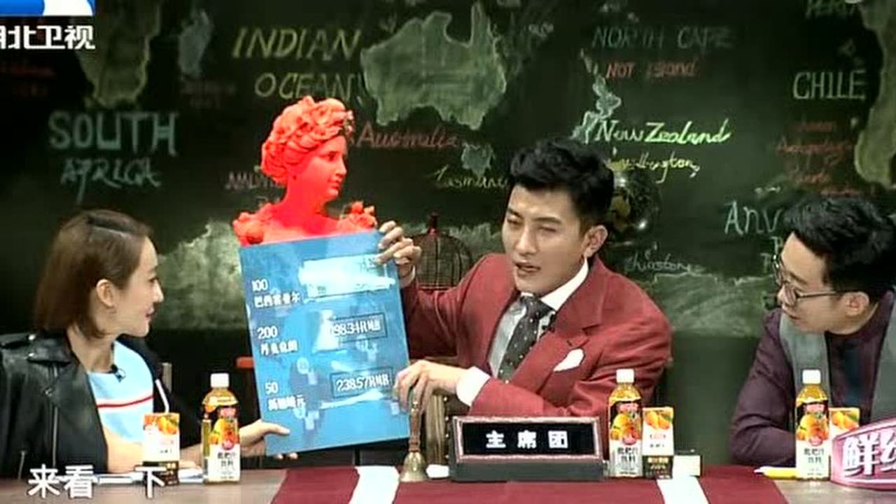 新加坡元- 求真百科