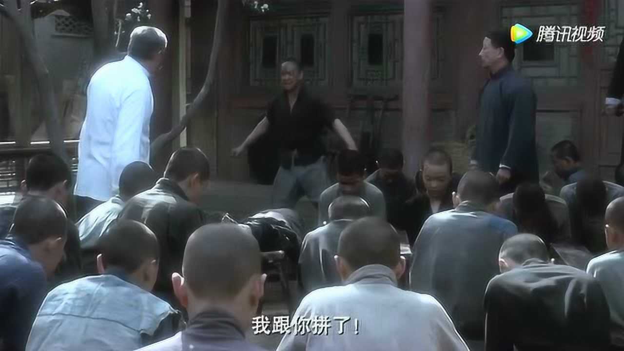 少年为何上吊自杀，至今没有得到答案_腾讯视频