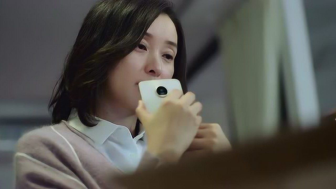 我的前半生:小三真爱别人丈夫啊