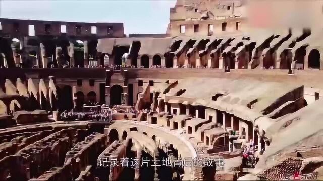 为什么一定要去一次欧洲旅游看完这5个理由,你就知道!