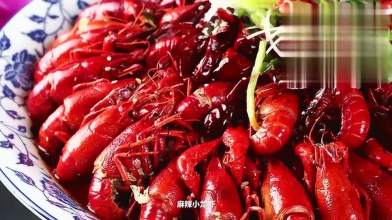 12星座最喜欢吃什么海鲜?特别是处女座,你吃得起吗