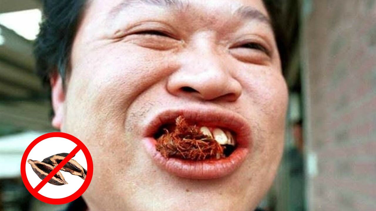 来腾讯视频看更多热门视频