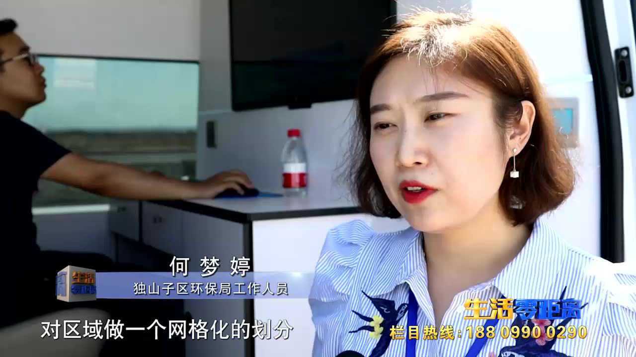 腾讯视频-中国领先的在线视频媒体平台,海量高清视频在线观看