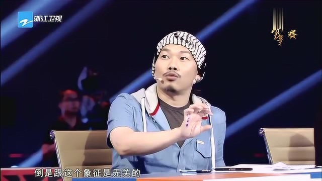 方文山《青花瓷》门环惹铜绿,门环的形状是哪个神兽?