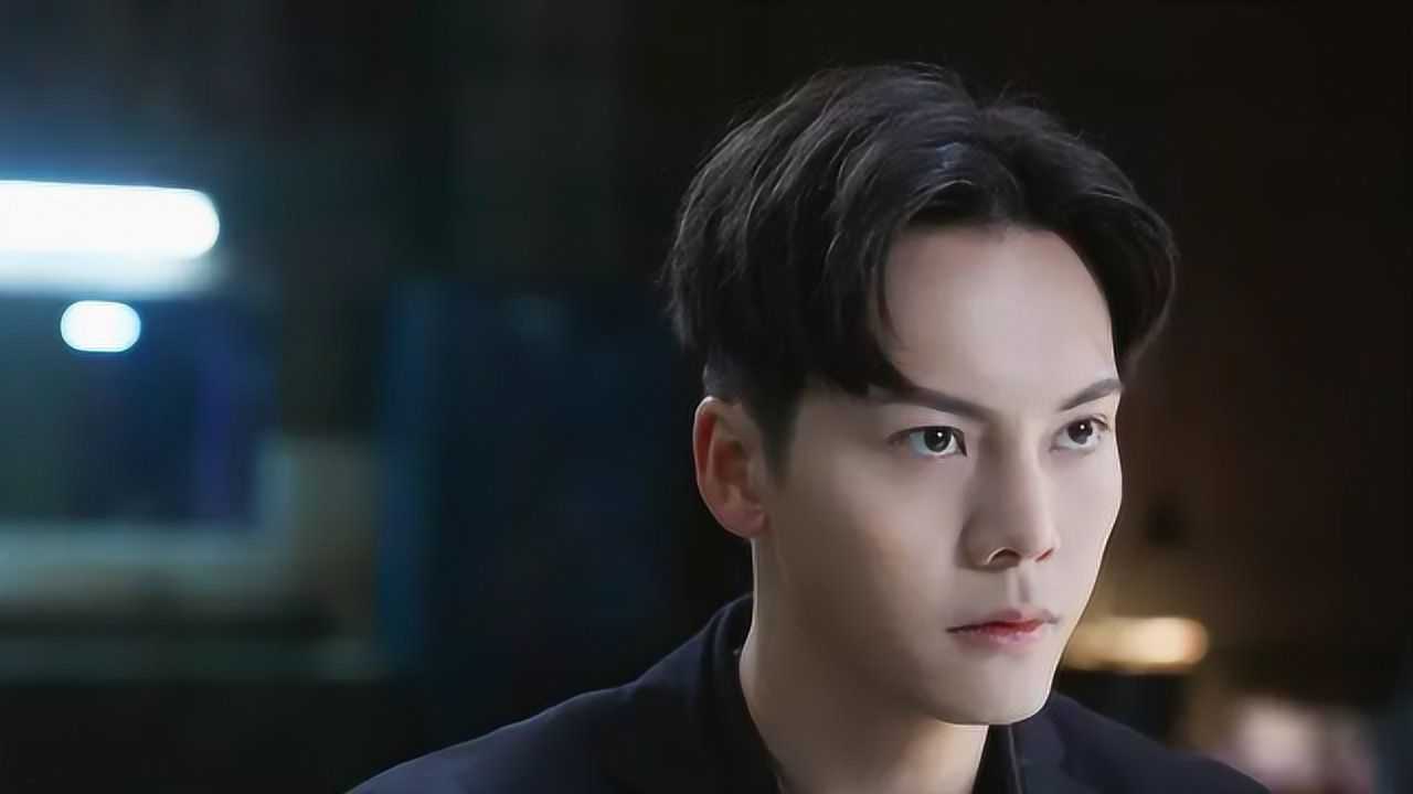 橙红年代要拍第2部刘子光昏迷沙滩一切都是梦