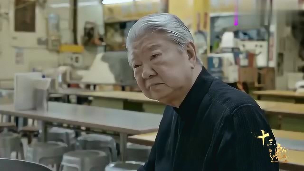 许知远您有过多少女朋友蔡澜一年一个不过分吧