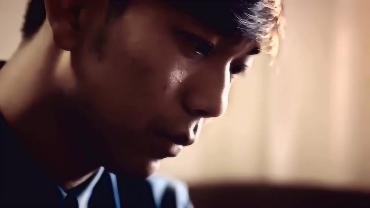 毛骗终结篇邵庄心细如丝发现黎伟竟然在吃k2