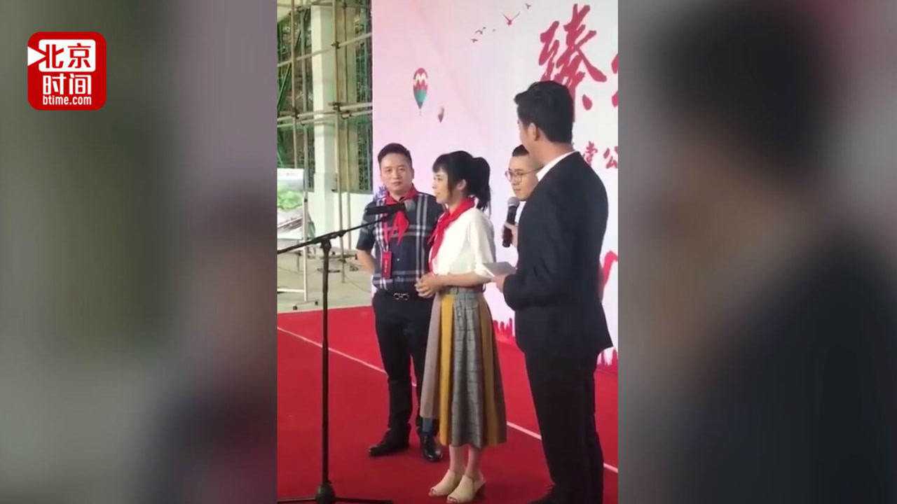 中国之声：部分企业用AV女优做代言，不以为耻反以为荣