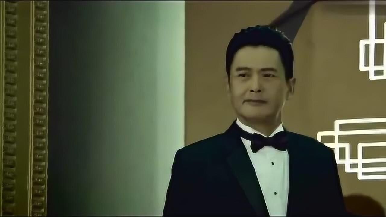 澳门风云3赌神不拍照被天行识穿了石一坚不知道吗