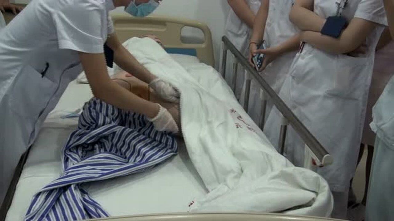 _高清1080P在线观看平台_腾讯视频