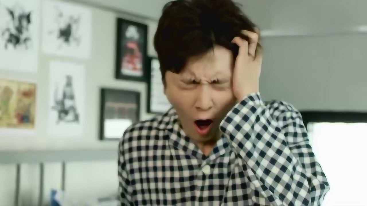 走火:吸毒小伙醒来,突然毒瘾发作,意外收到“好消息”!_高清1080P在线观看平台_腾讯视频