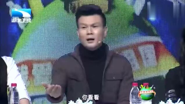 第一个在太阳鼓上跳舞的女人董继兰,为证明女人地位也是很高