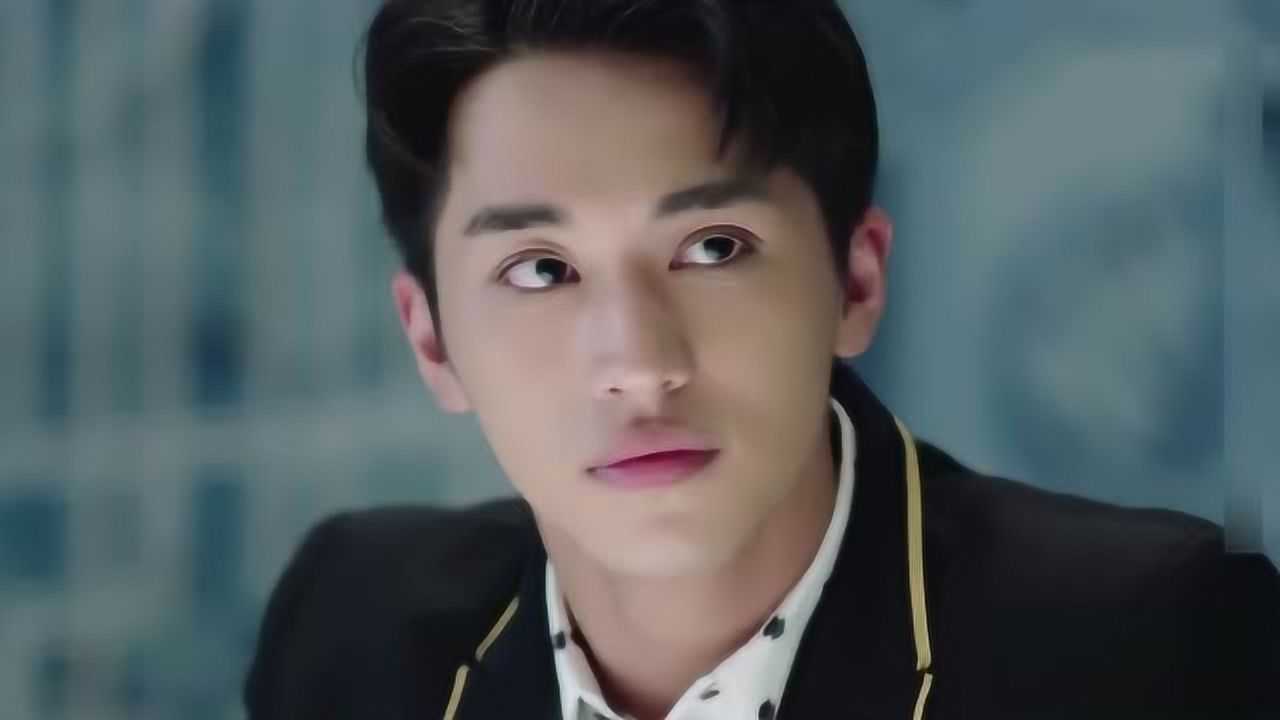 爱情进化论速看版爱情进化论速看版第30集丁宇扬想吃若曼上次的饭黑暗