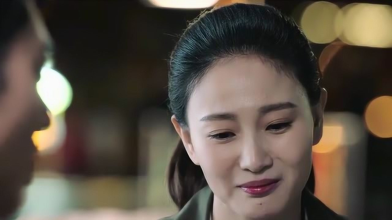 猎毒人梦瑶智商着急还好关键时刻还有李玫网友不容易