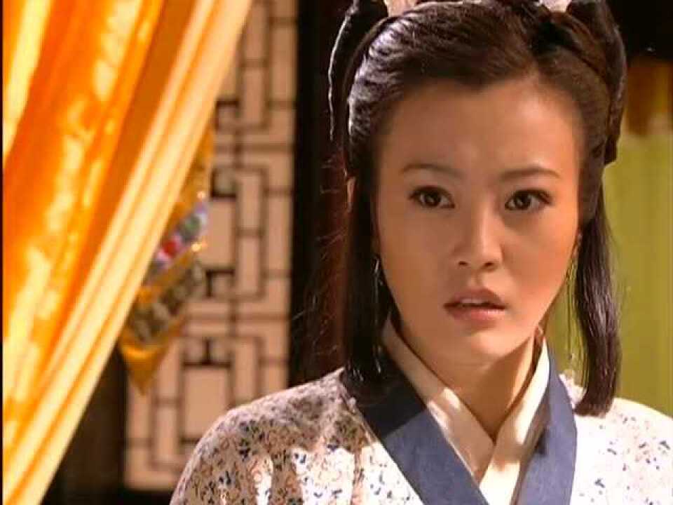 怪才军师:兰芳复明知道皇上的身份