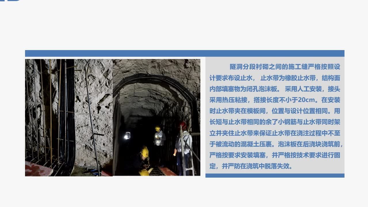 高清1080P在线观看平台_腾讯视频