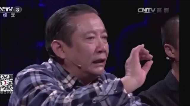 舞蹈界潘志涛老师