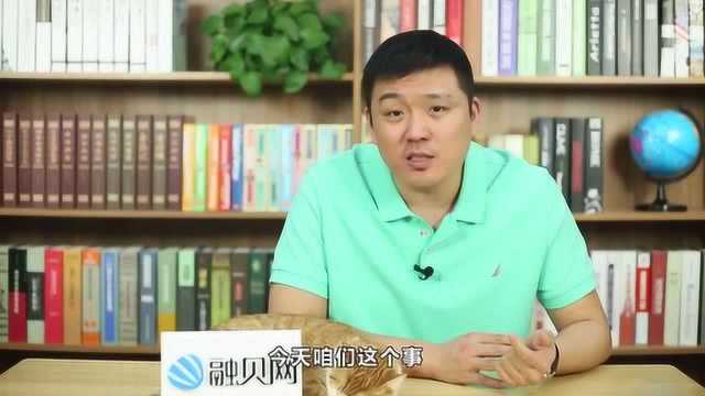 社保卡里没钱了怎么办?这样做,照样能报销一大笔钱!