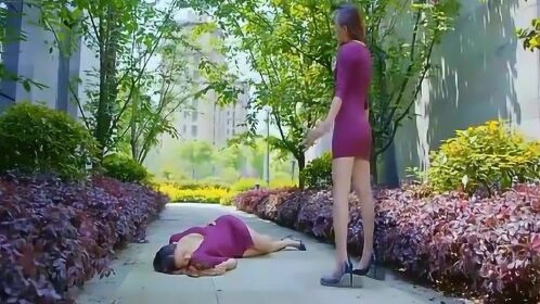 男子爱上哥们竟打晕美女还易容成她的模样