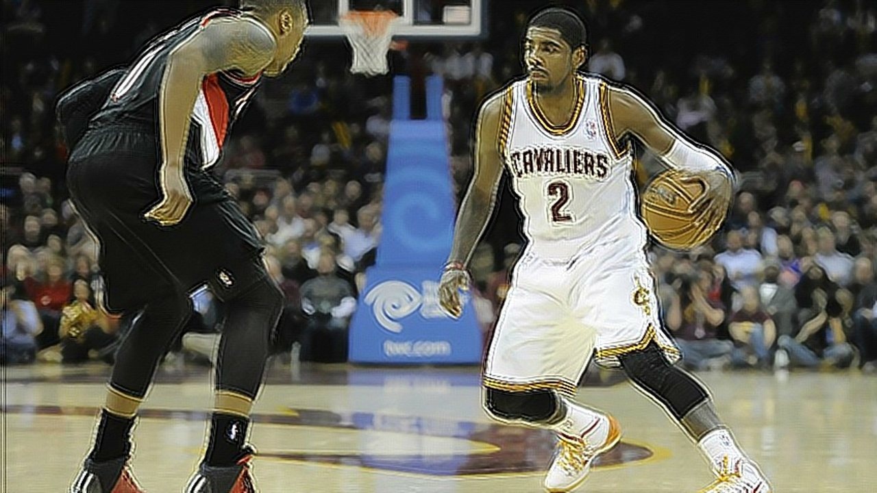 欧文10大转身过人 德鲁大叔风骚至极