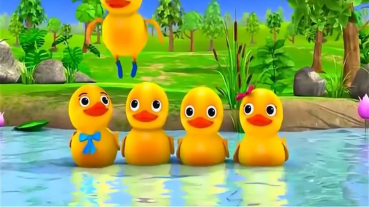 ӢĶ:ֻСѼ