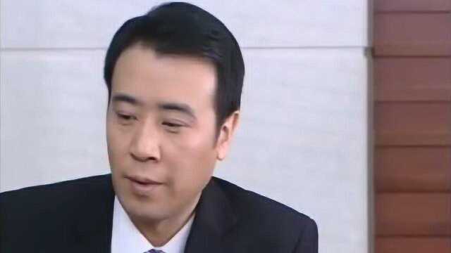 锁春记:因庄世博在她们生命中的意义而发生变化