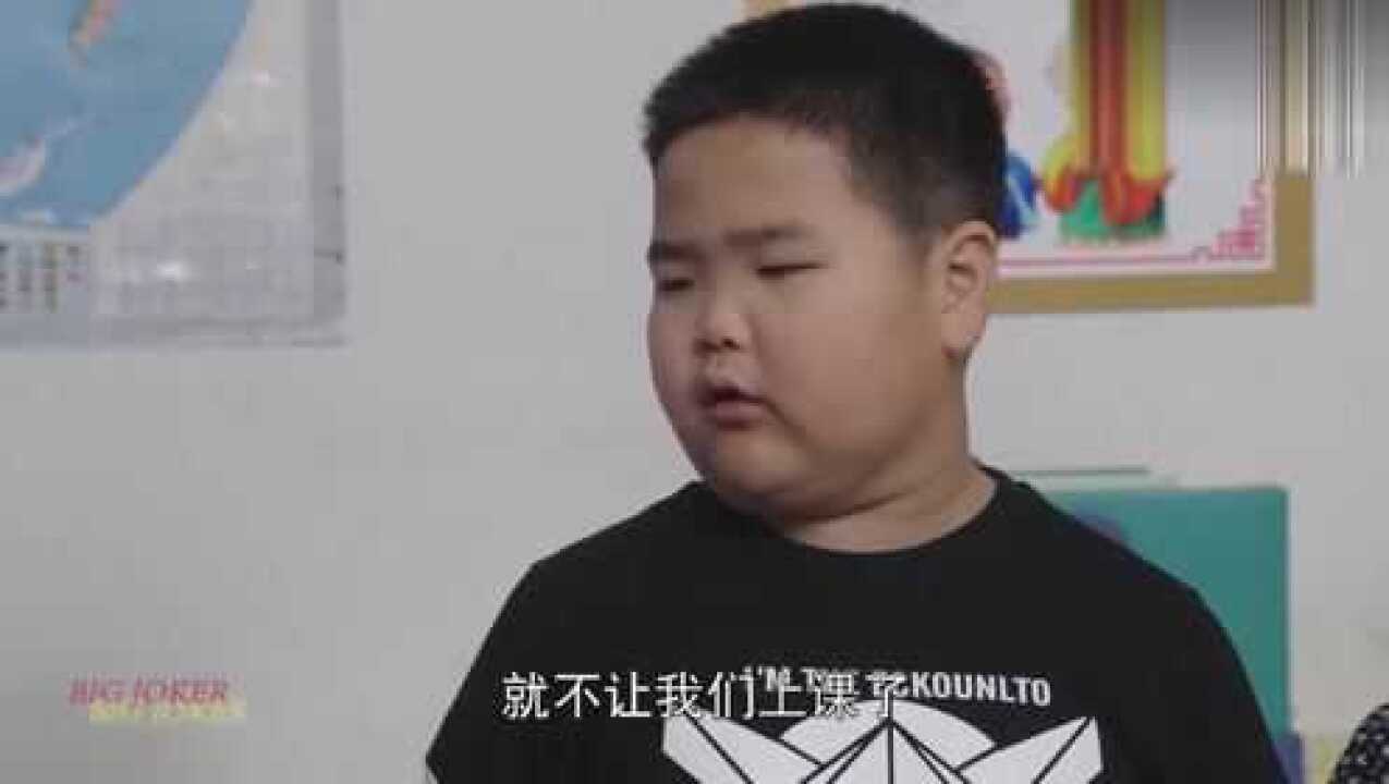 乡村爱情10这补刀补的就喜欢谢腾飞这小眼神
