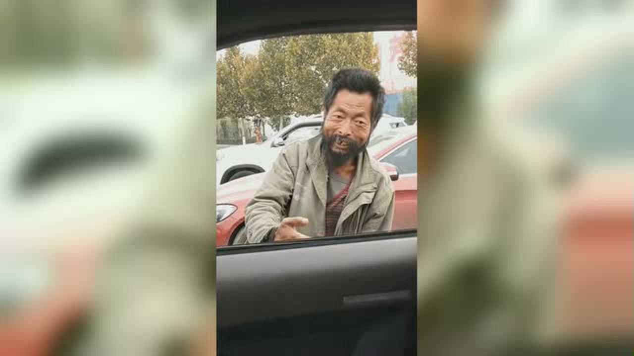 大哥不抽菸不喝酒不泡妞有沒有妹子喜歡這樣的好男人的