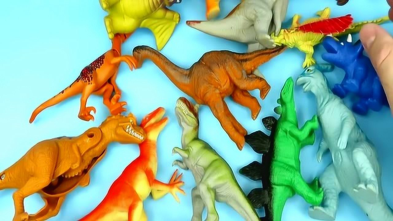 独家神秘奖励