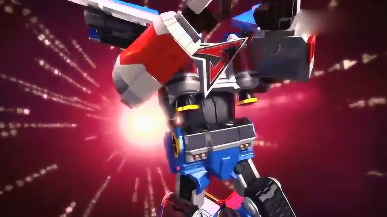 《巨神战机队》太阳战击王和星球战击王要同时删除怪兽!