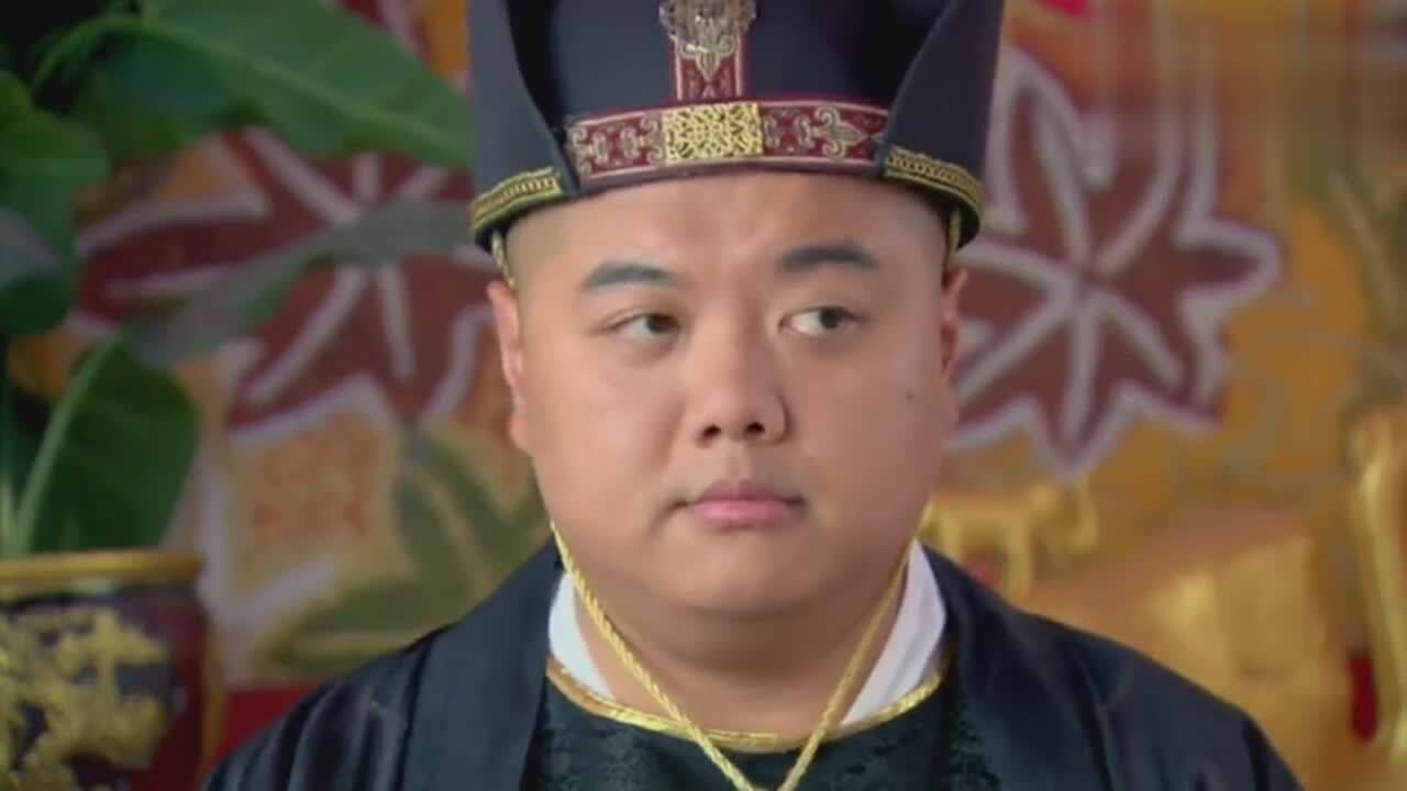 新活佛济公道济发现公主竟没病怎么治那就叫醒装睡的人