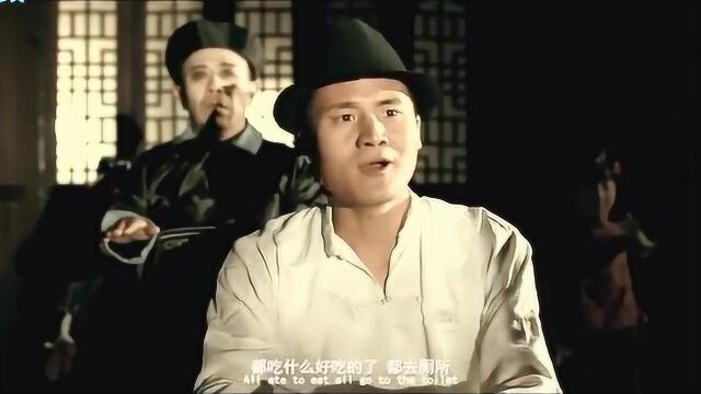 僵尸也疯狂打麻将突然多了一个人,小伙吓得尿急