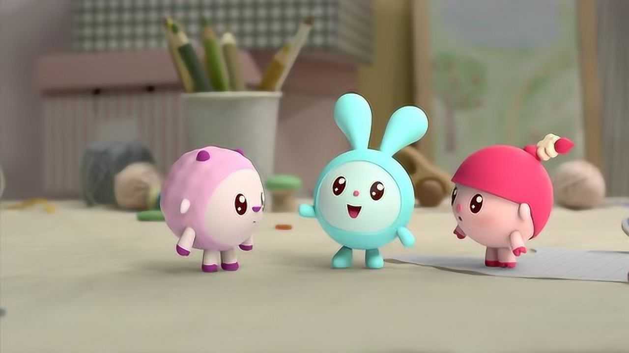 瑞奇宝宝跳跳跳得那么高会不会危险啊