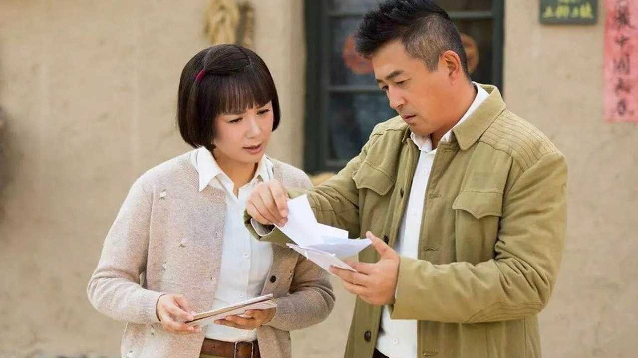 Thumbplayer Poster Plugin Image