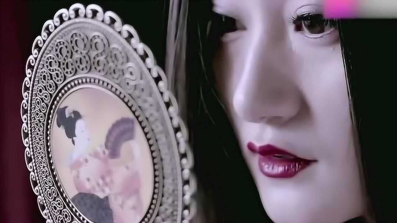 灵魂摆渡拿了阿春的头还不满意竟然还要一颗心下一个是谁