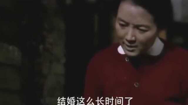 钢铁时代:这是憋的时间太久了,找丈夫理论了.