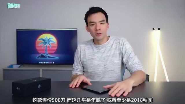 LGV40真机测评:五个摄像头真的有用吗,看看结果吧!