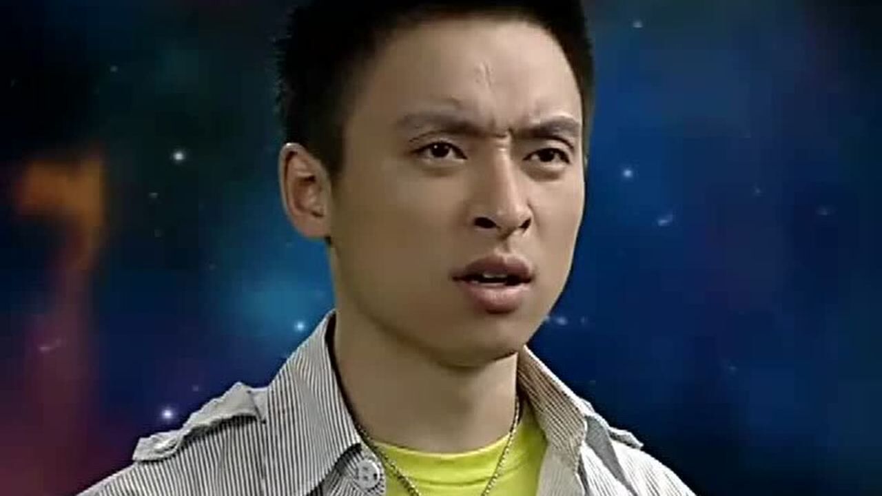 爆丸小子阿图终于赢了姜桠风还把三张圣徽卡带给阿火他们