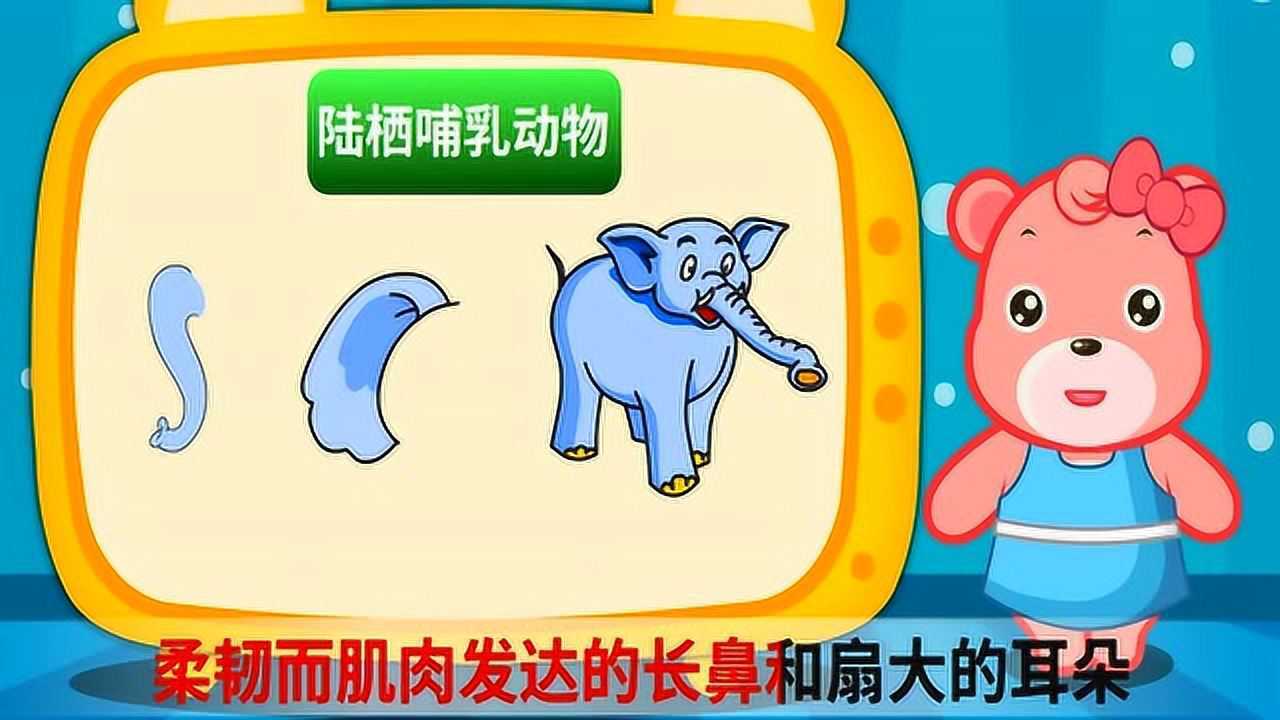 ʮΪʲô:Ϊʲô˵ǳɫ˹