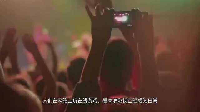 又一路由器“王座”不保,华为腾达扩张迅速,TPLink被拉下马