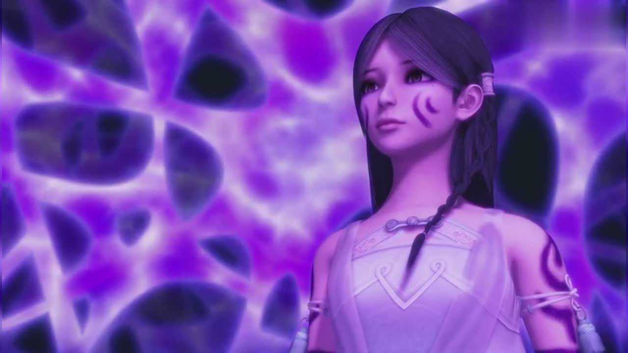 动漫侠岚:辗迟为了朋友们,与实力悬殊的穷奇决战